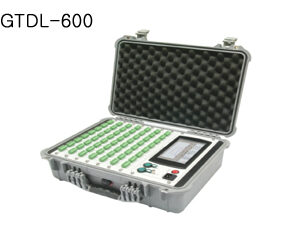 GTDL-600