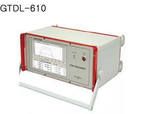 GTDL-610