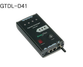 GTDL-D41