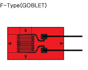 F-Type(GOBLET)