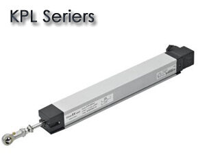 KPL SERIES