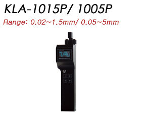 KLA-1003P/ 1006P