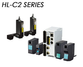 HL-C2 SERIES