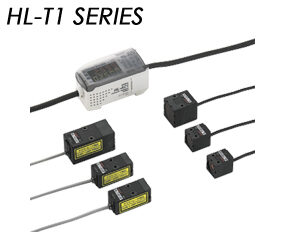 HL-T1 SERIES