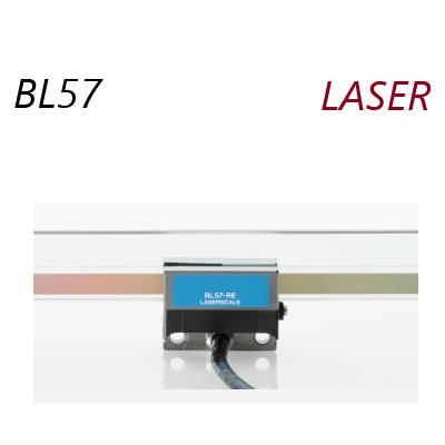 BL57