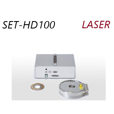 SET-HD100