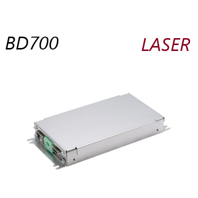 BD700