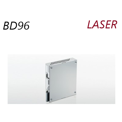 BD96