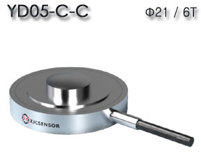 YD05-C-C 압전로드셀