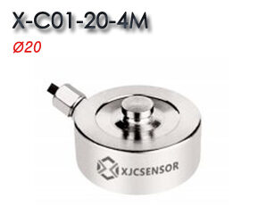 X-C01-20-4M