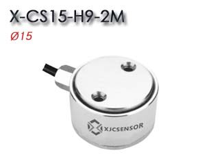 X-CS15-H9-2M