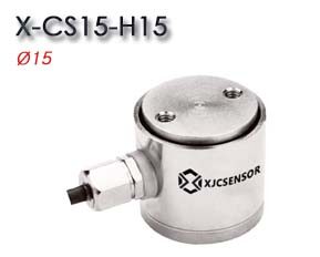 X-CS15-H15