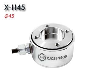 X-H45