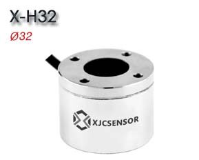 X-H32