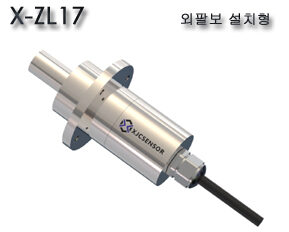 X-ZL17 텐션로드셀