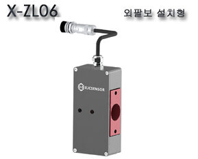 X-ZL06 텐션로드셀